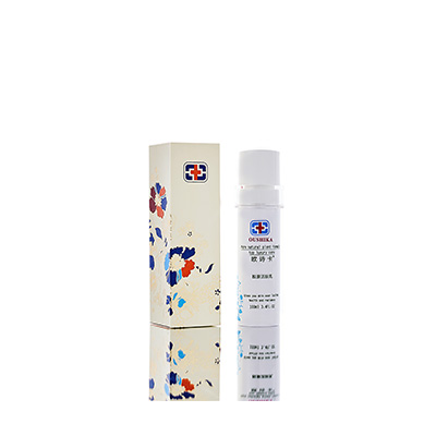 枣强会下雨的乳液