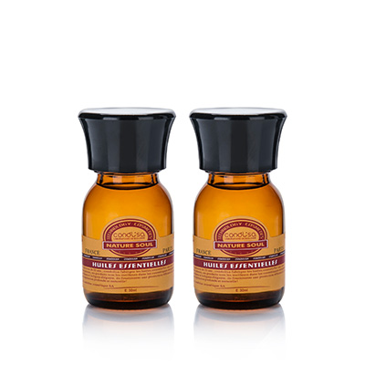 枣强皮膜瞬间修复精华