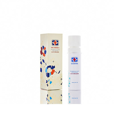 枣强抗菌防护喷雾