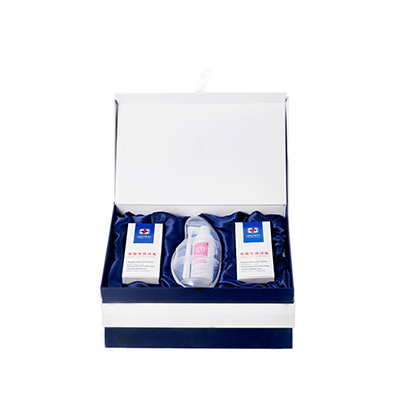 枣强阴道抑菌护理套盒