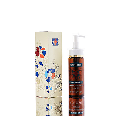 男女外阴洗液枣强