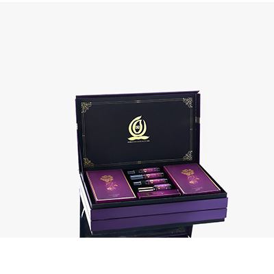 枣强气血能量海底轮