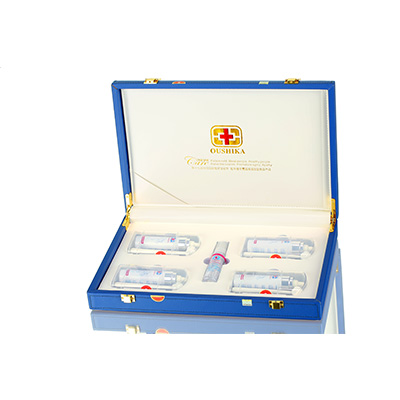 恢复自洁系统套枣强