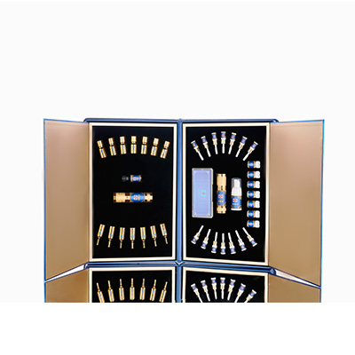 枣强7D私密抗衰养护套