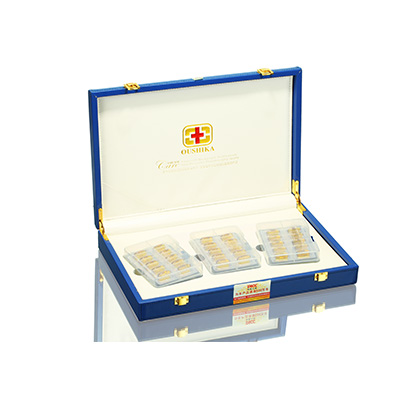 枣强滋润收紧套