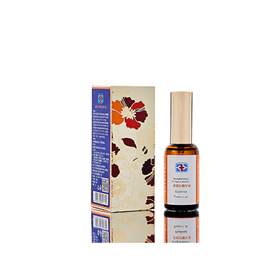 枣强湿寒酸痛一滴通