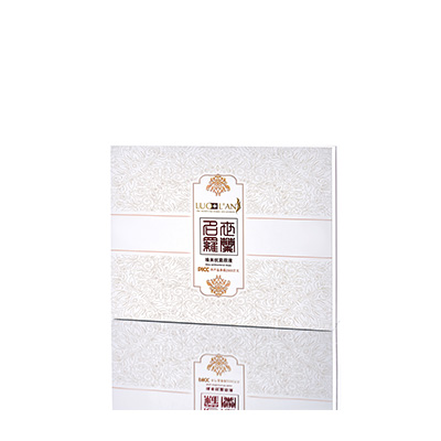 枣强产后阴道免疫恢复套