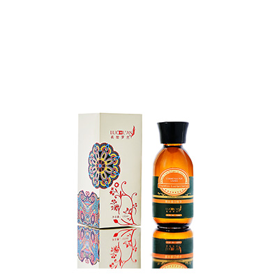 枣强预防妊娠纹.蚕丝修复精华