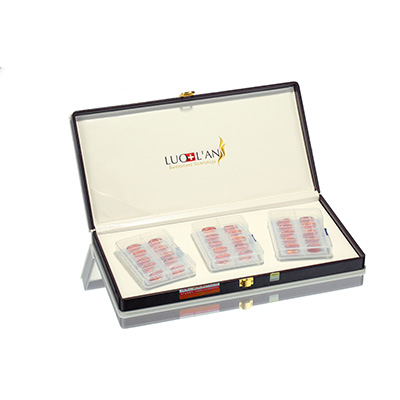 枣强产后排恶露套 