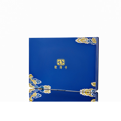 枣强产后修复调理套