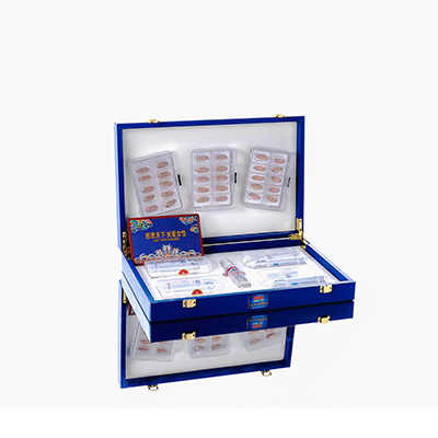 枣强润芯滋润综合版