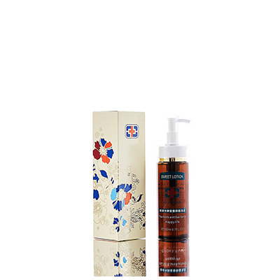 枣强男女外阴洗液