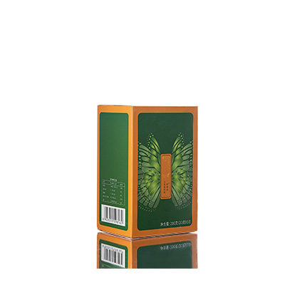 枣强女生最爱三清粉