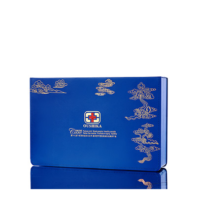 枣强产后深度盆底抗衰套