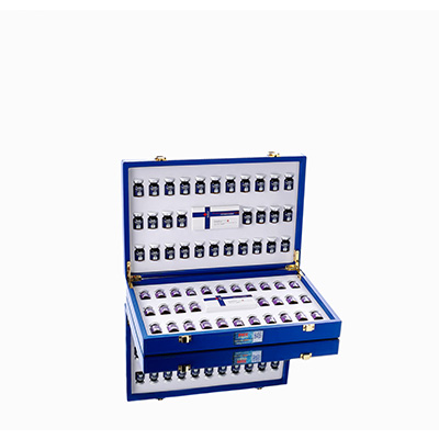 枣强润芯综合版