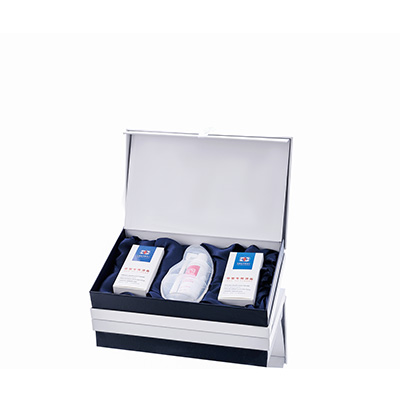 枣强阴道抑菌护理套盒