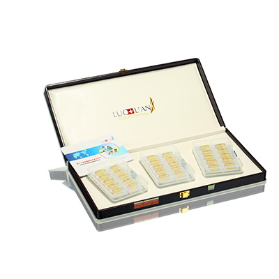 枣强养巢紧润套