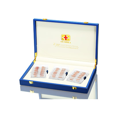 枣强子宫排毒套