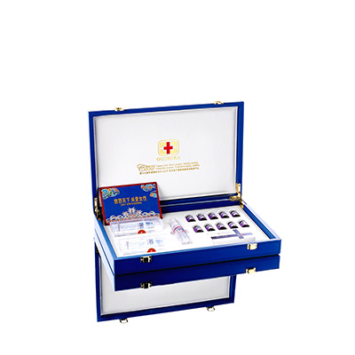 养芯修复综合版枣强