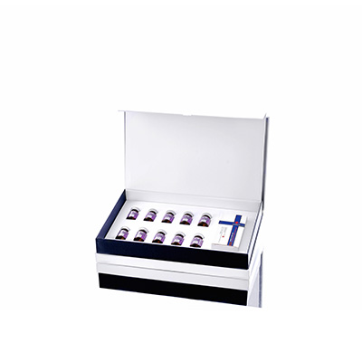 枣强严重问题修复套