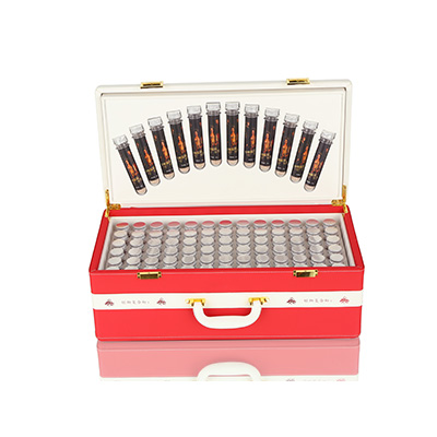 枣强卵巢抗衰复合粉