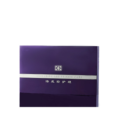 气血能量海底轮枣强