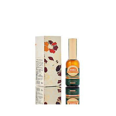 枣强私密细嫩修复精华