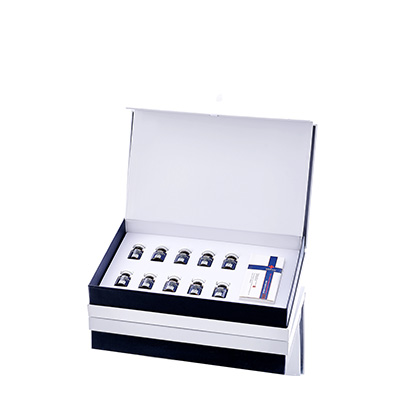 枣强私密回春抗衰紧致套