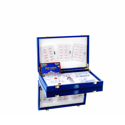 枣强润芯滋润综合版