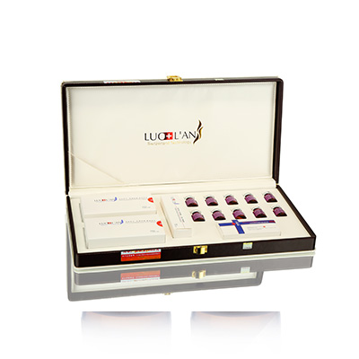 枣强养芯修复综合版