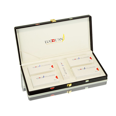 阴道排毒养护套枣强